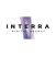 INTERRA