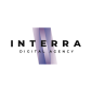 INTERRA