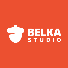 Belka Studio