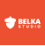 Belka Studio