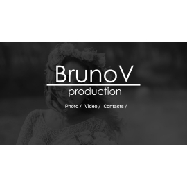 brunov-production