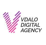 Vdalo.digital