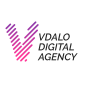Vdalo.digital