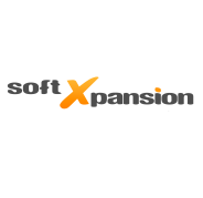 Soft Xpansion  Ukraine