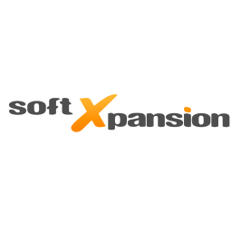 Soft Xpansion  Ukraine