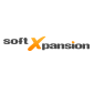 Soft Xpansion  Ukraine