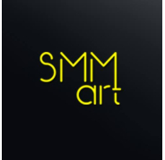 SMMart