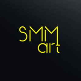 SMMart