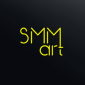 SMMart