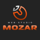 MOZAR