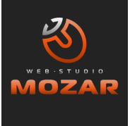 MOZAR
