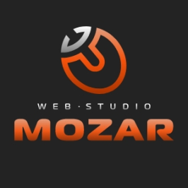 MOZAR