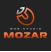 MOZAR