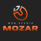 MOZAR