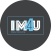 iM4U