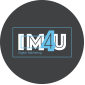 iM4U