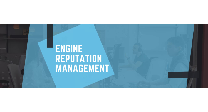 SEARCH ENGINE REPUTATION MANAGEMENT (SERM): WHAT IS IT AND WHY IS IT IMPORTANT?