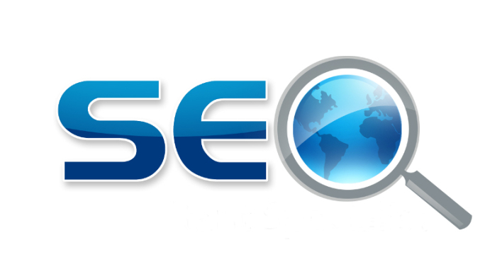 Коли не варто замовляти SEO