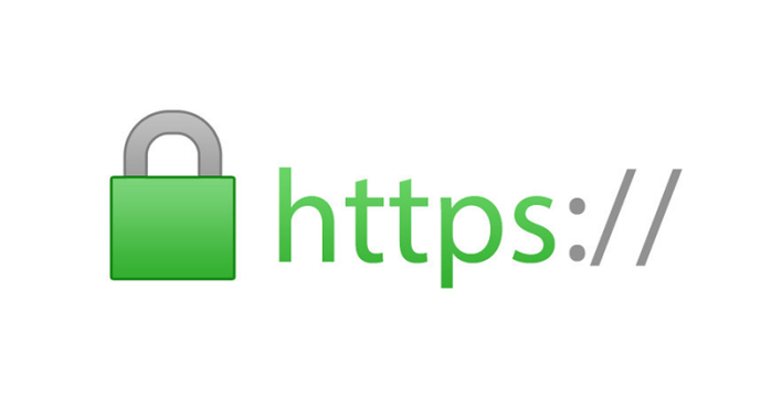 Що дає сайту перехід на HTTPS протокол?