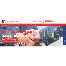 eadr.com.ua