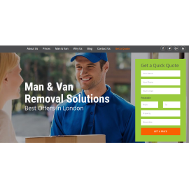 rslmanandvan.co.uk