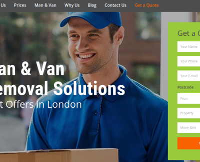 rslmanandvan.co.uk
