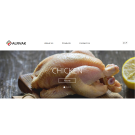 alrvak.com
