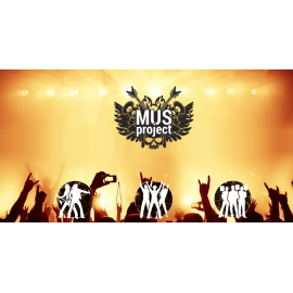 mus-project.com