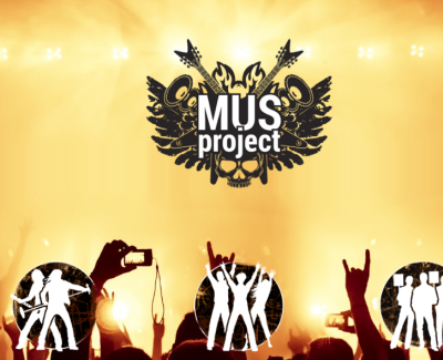 mus-project.com