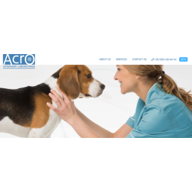acrovet.org