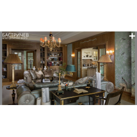bastrichev.com