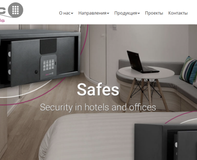 omnitec-systems.com.ua