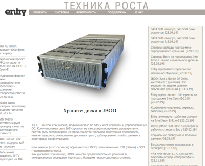 entry.ua