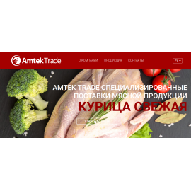 amtektrade.com