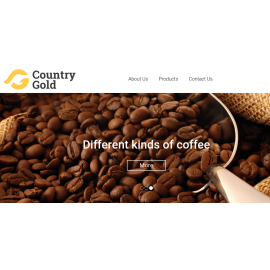 countrygold.uk