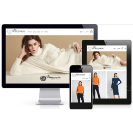 viamaro.com.ua