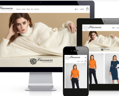 viamaro.com.ua