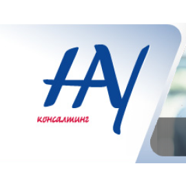 nu.kiev.ua