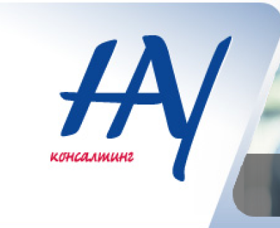 nu.kiev.ua
