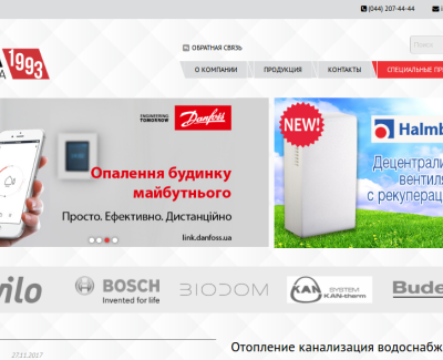 visagroup.com.ua