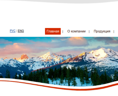 treimax.ua
