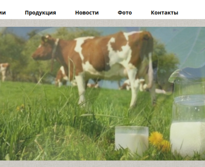 agro-prodykt.com