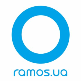 Ramos