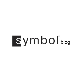 Блог ТМ Symbol
