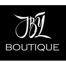 JBY