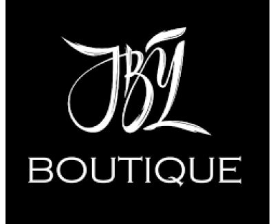 JBY