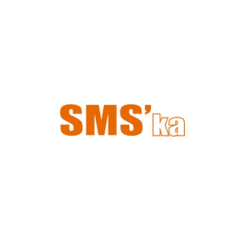 SMSka