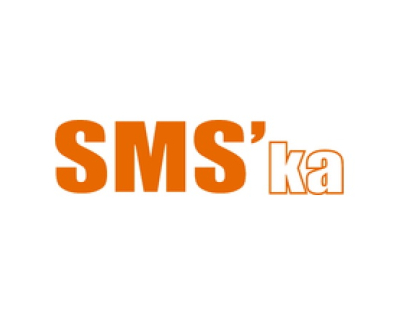 SMSka