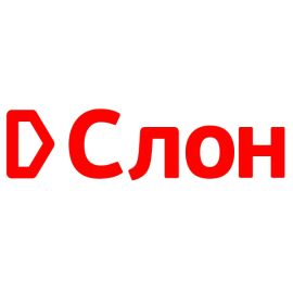 Интернет магазин DSlon