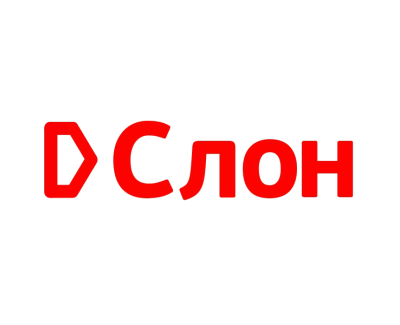 Интернет магазин DSlon